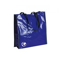 BORSA BIODEGRADABILE RESISTENTE